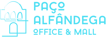logo-2