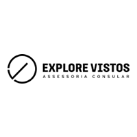 explorer_vistos_empresa