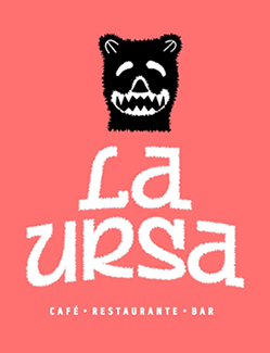 logo-empresa-la-ursa